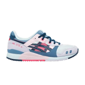gel-lyte-3-og-back-streets-of-japan-aqua-1201a051-400-300x300