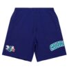 Mitchell-Ness-Game-Day-FT-Charlotte-Hornets-Shorts-100x100
