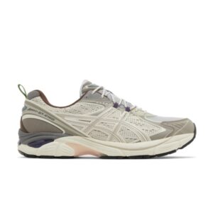 Wood-Wood-x-Asics-GT-2160-Cream-Oatmeal-300x300