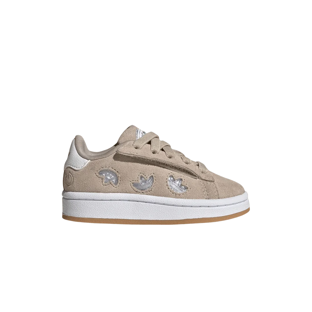 Krossovki-adidas-Campus-00s-TD-Wonder-Beige-LED-Lights