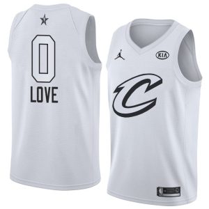 2018-All-Star-Cavaliers-Kevin-Love-0-White-Swingman-Jersey-300x300