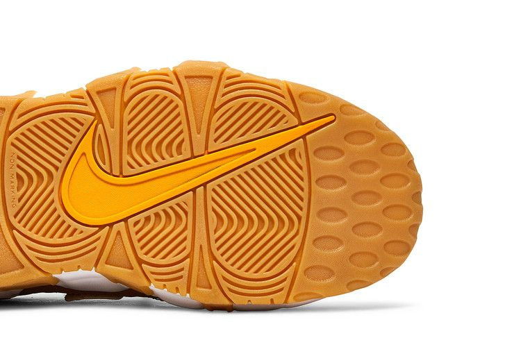 air-more-uptempo-gs-wheat-dq4713-700_04