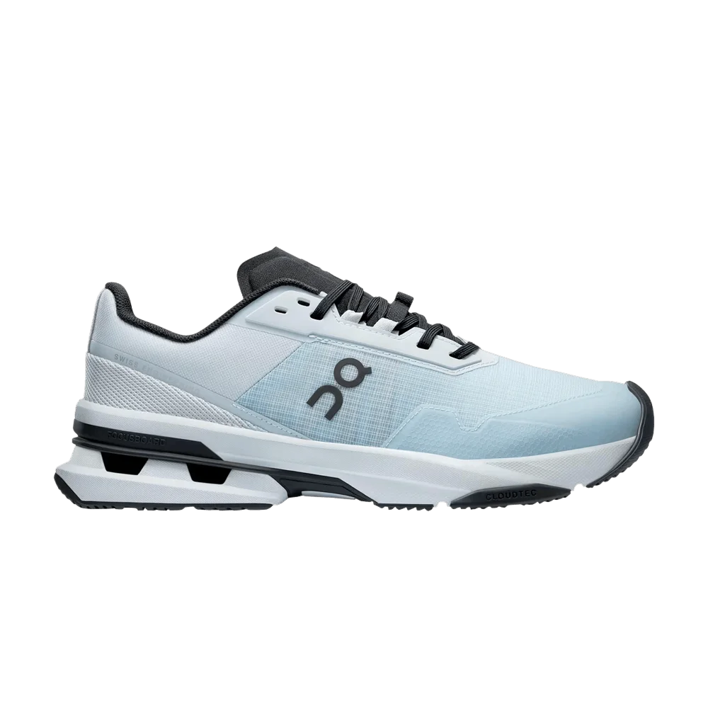 Кроссовки Wmns Cloudpulse Pro 'Arctic Horizon'