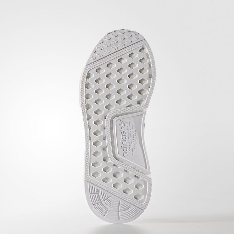 Кроссовки Adidas Wmns NMD_R1 'Tech Ink'