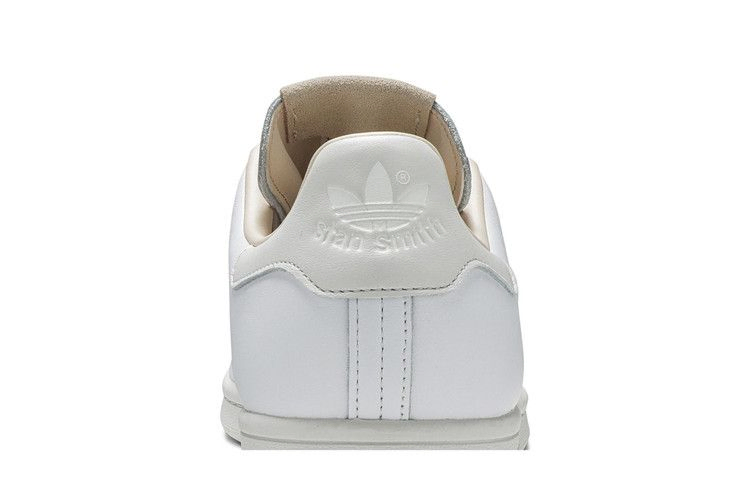 stan-smith-home-of-classics-ef2099_06