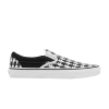 karl-lagerfeld-x-classic-slip-on-true-white-vn0a38f7oek-100x100