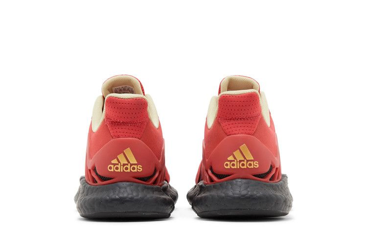 climacool-vento-scarlet-black-gold-g58766_05
