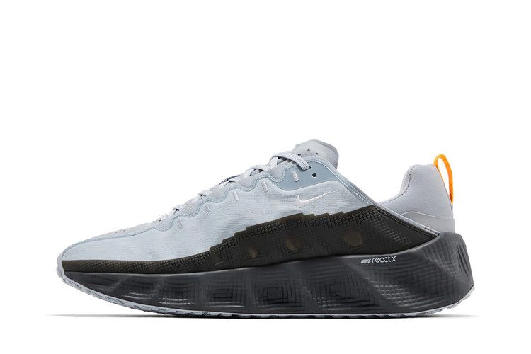 ava-rover-wolf-grey-dx4215-004_02