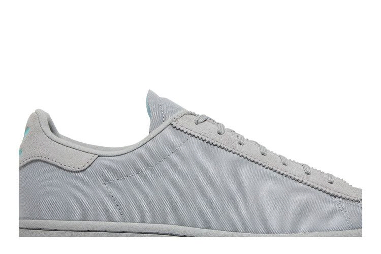Кроссовки adidas Superstar 'Triple Grey'