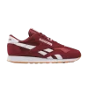 classic-nylon-rich-maroon-100205110-100x100