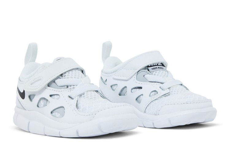 free-run-2-td-white-black-da2692-100_07