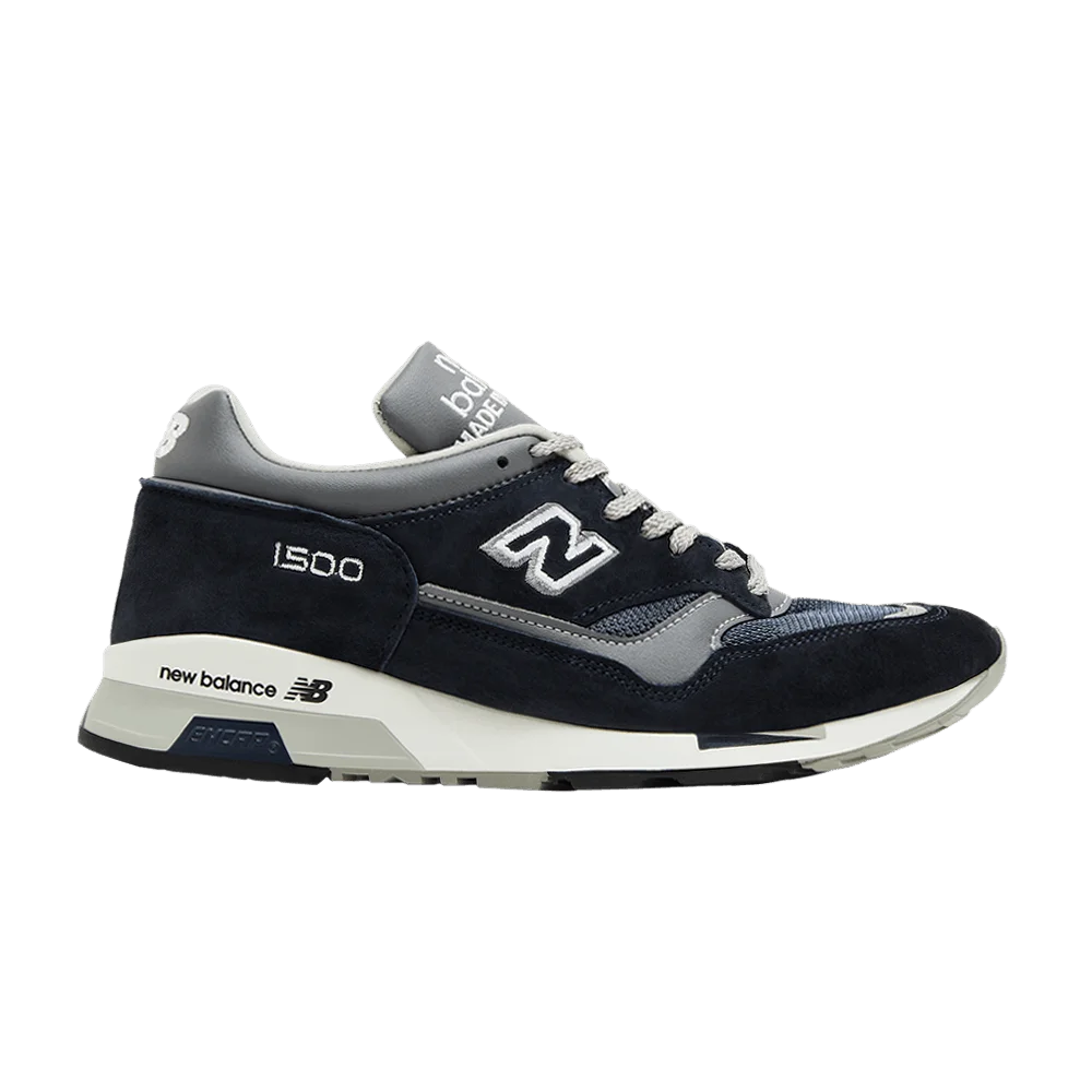 Krossovki-New-Balance-1500-Made-in-England-Navy
