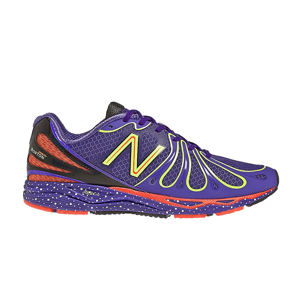 Krossovki-New-Balance-890v3-Boston-Marathon