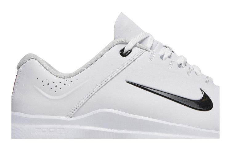 Кроссовки Nike Air Zoom Tiger Woods '20 Wide 'White'