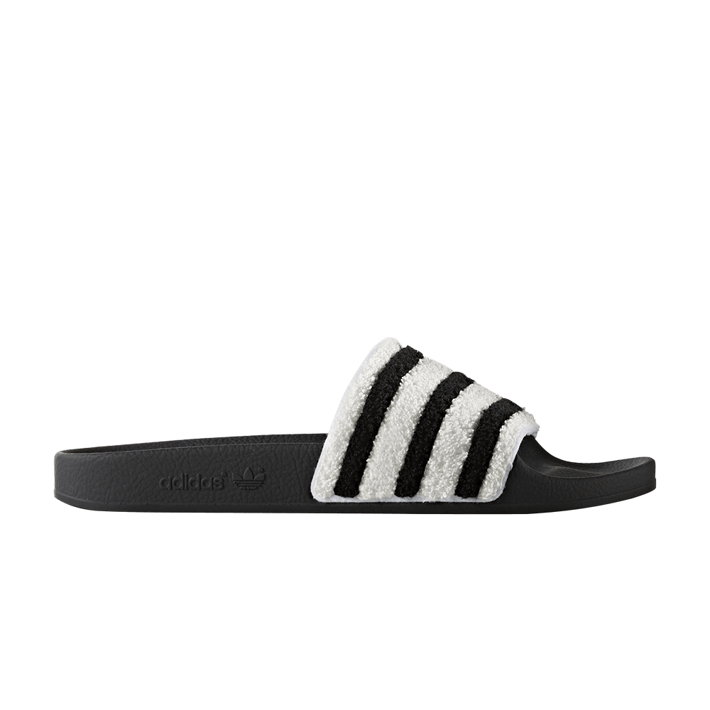 adilette-slides-bb0125