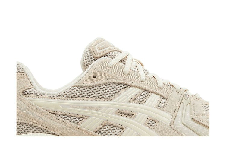 Кроссовки ASICS Gel Kayano 14 'Simply Taupe Oatmeal'