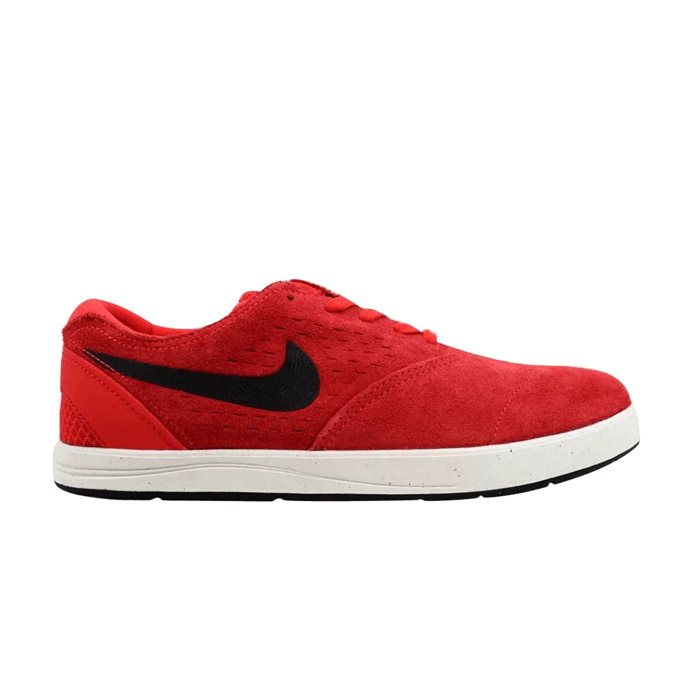 Krossovki-Nike-Eric-Koston-2-Light-Crimson