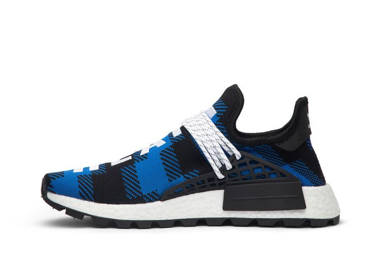 pharrell-x-billionaire-boys-club-x-nmd-human-race-trail-blue-plaid-ef7387_02