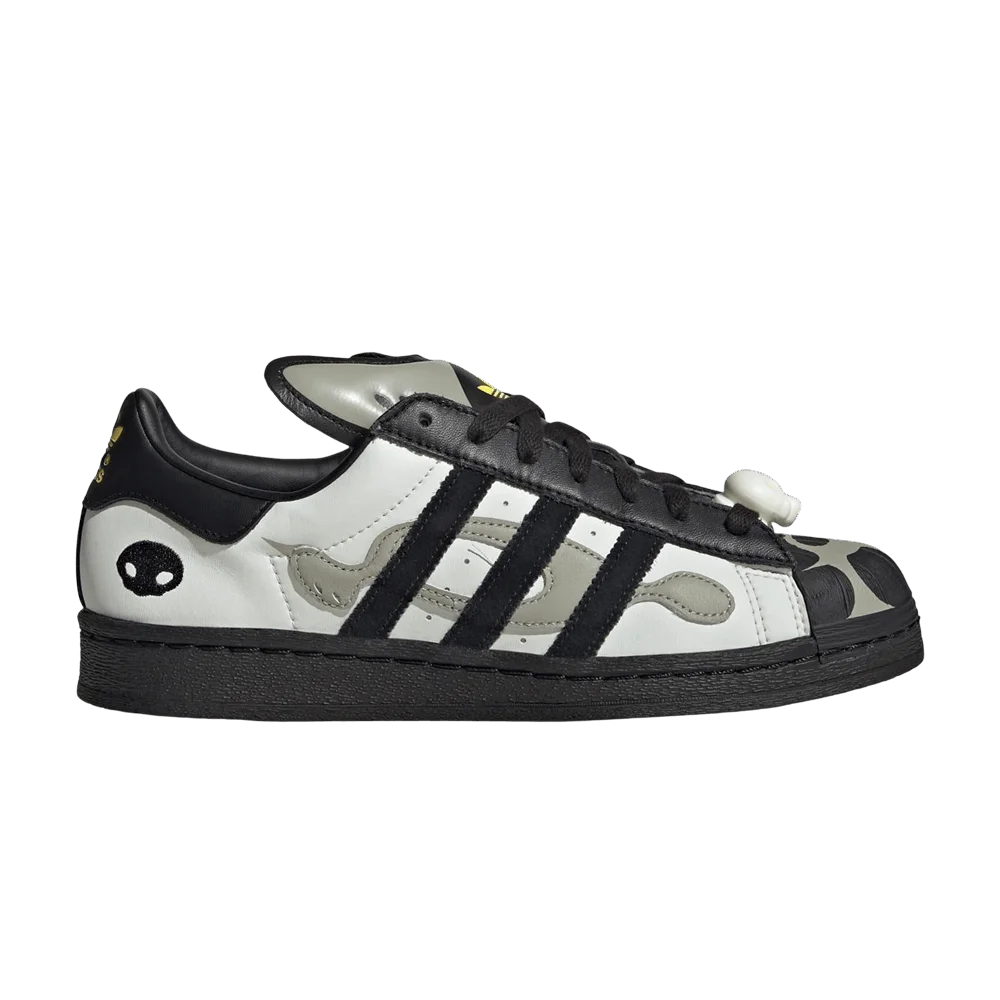 Krossovki-OFFGODTATE-x-adidas-Superstar-82-Orbit-Grey-Core-Black-Yellow