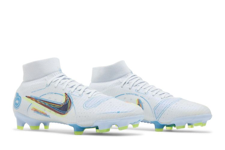 mercurial-superfly-8-pro-fg-grey-light-marine-dj2848-054_07