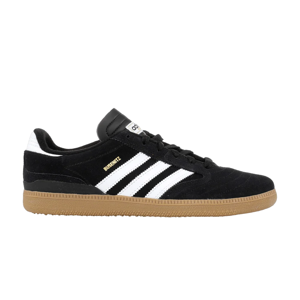 Krossovki-Adidas-Busenitz-J-Gum-Sole