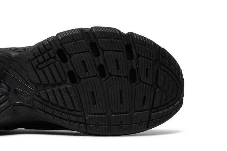 Кроссовки adidas Wmns Astir 'Triple Black'