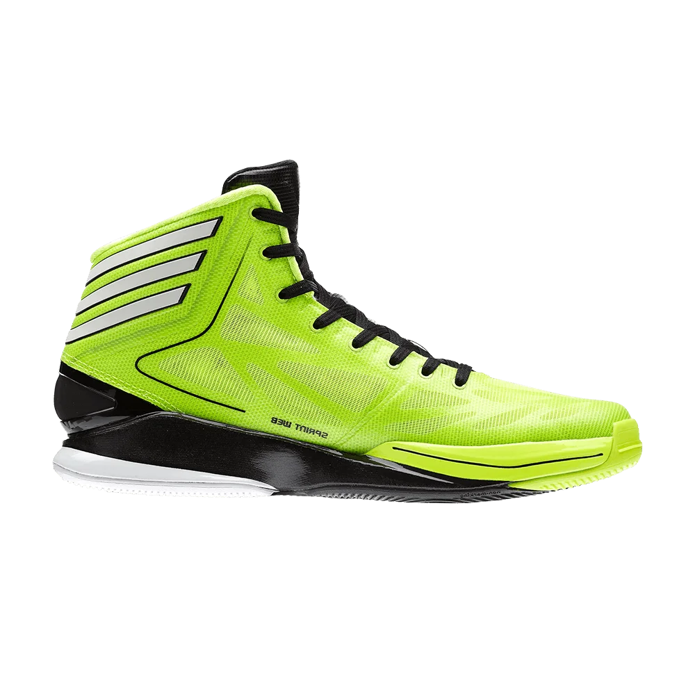 Krossovki-Adidas-Crazy-Light-2-Electricity