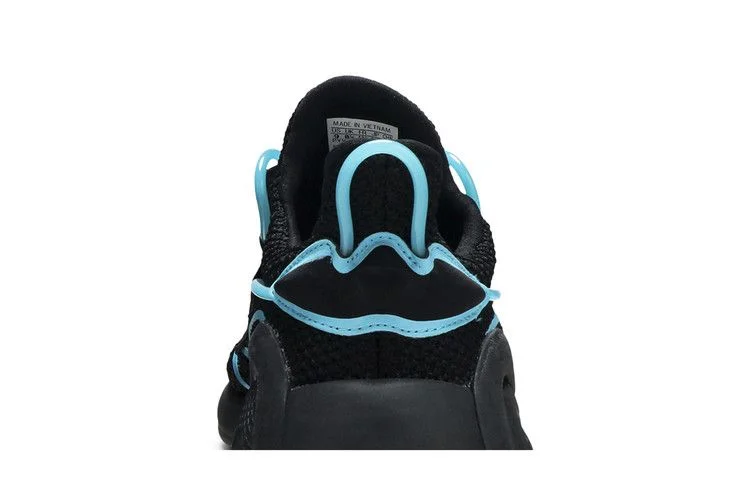Krossovki-Adidas-LXCON-Black-Bright-Cyan-6