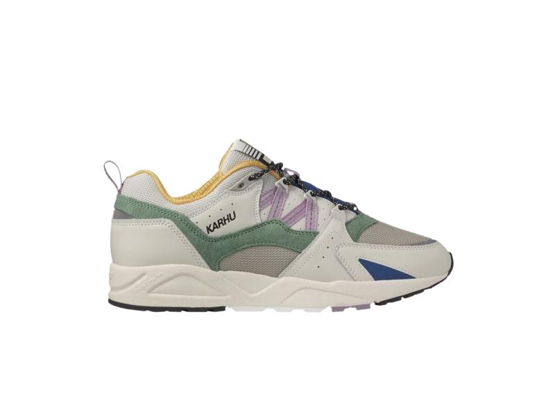 Karhu-Fusion-2.0-White-Loden-Frost