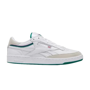 revenge-plus-mu-white-jade-dv6995-300x300