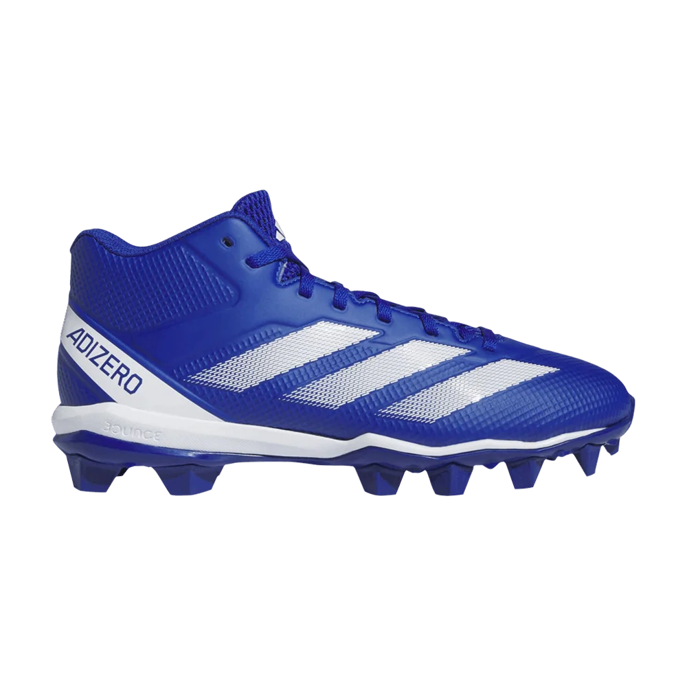 Krossovki-Adidas-Adizero-Impact.2-Molded-Royal-Blue