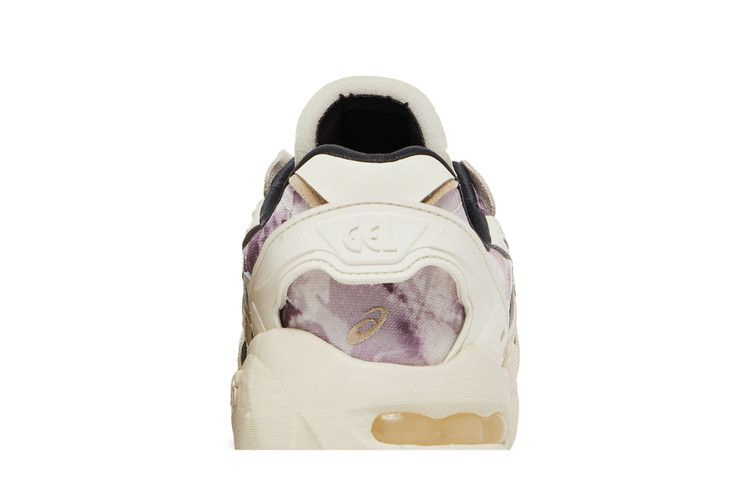 Кроссовки Re-Construction x ASICS Gel Kayano 5 'Birch'