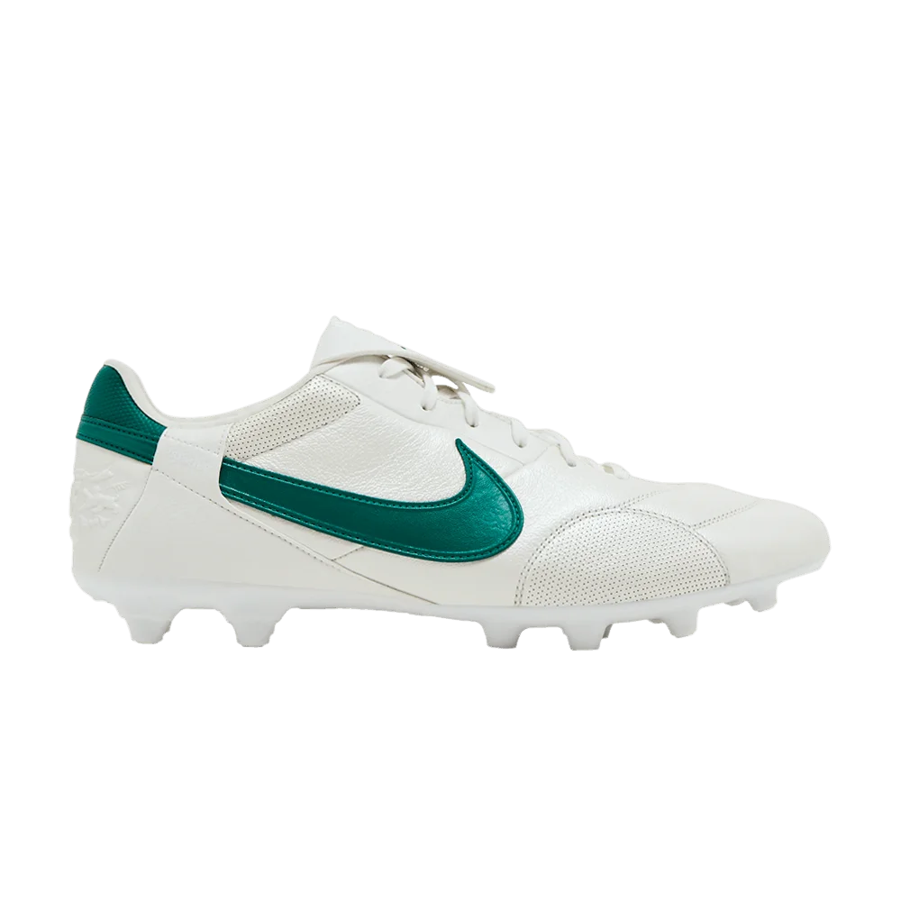 Butsy-Nike-Premier-3-Low-FG-White-Mystic-Green