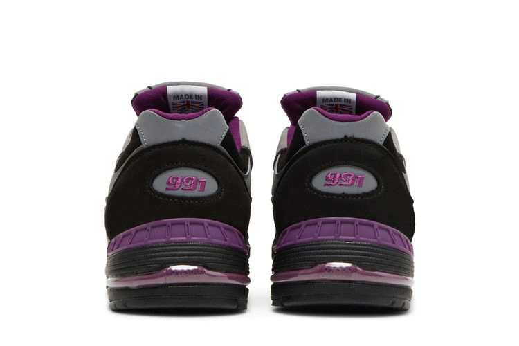 stray-rats-x-wmns-991-made-in-england-black-purple-w991srp_05