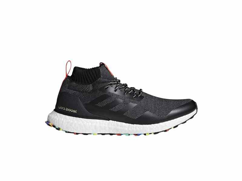 adidas-UltraBoost-Mid-Multicolor-Black