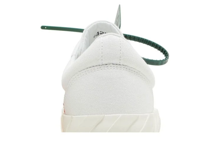 Krossovki-Off-White-Vulc-Sneaker-White-Black-6