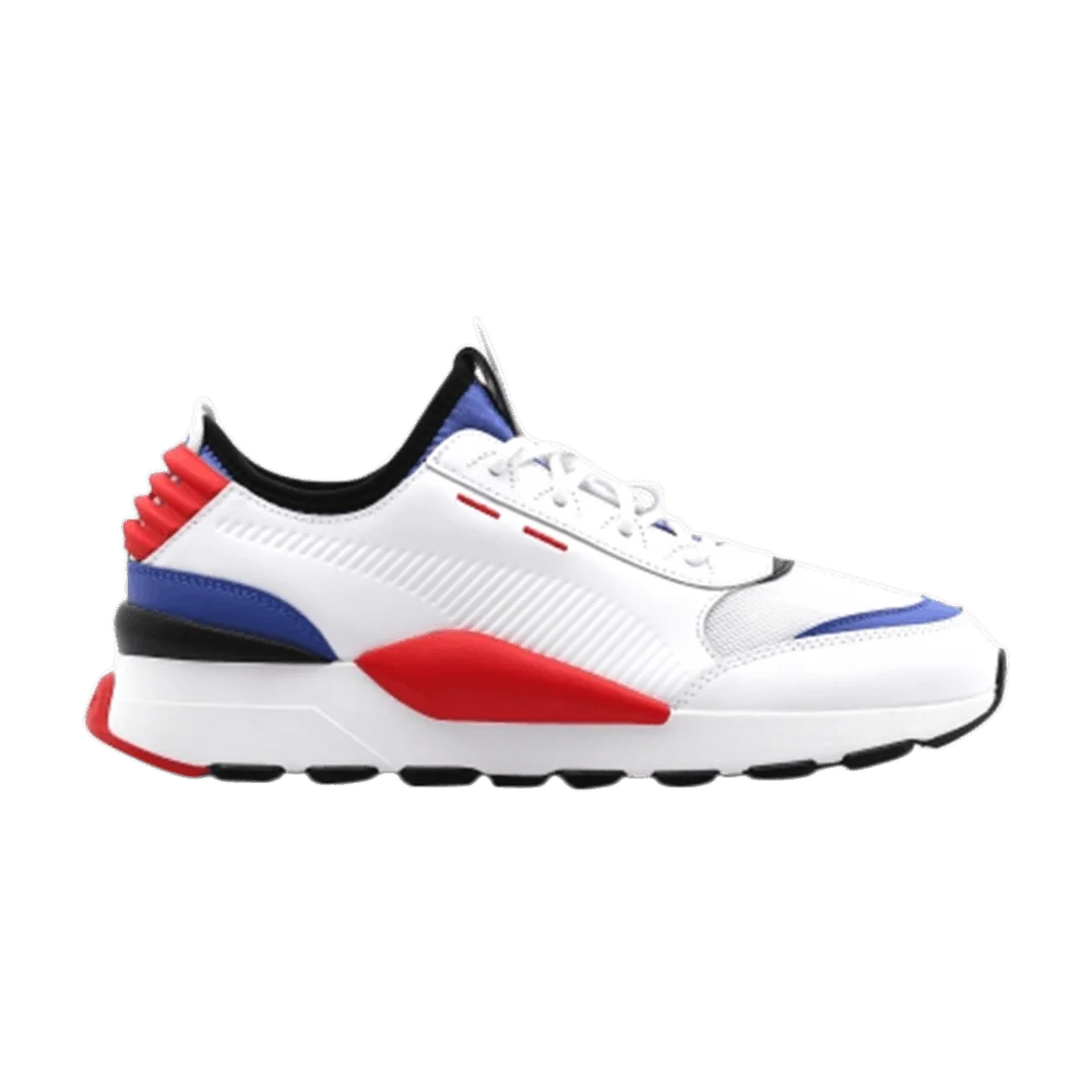 Krossovki-Puma-RS-0-Sound