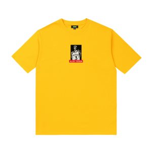 2020-Kalan-Allen-Iverson-3-Memorial-Tee-Yellow-300x300