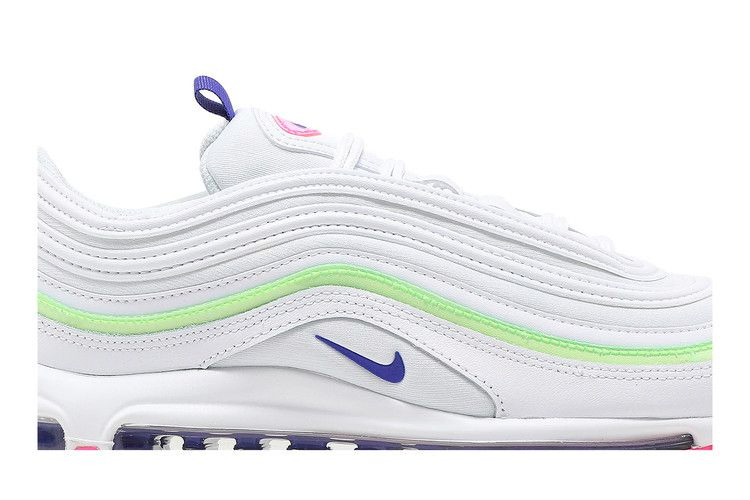 wmns-air-max-97-easter-dh0251-100_01