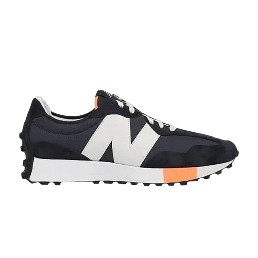 niko-x-327-dark-blue-ms327vc1