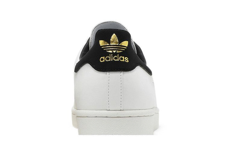 Кроссовки Adidas Superstar Pure 'Los Angeles'