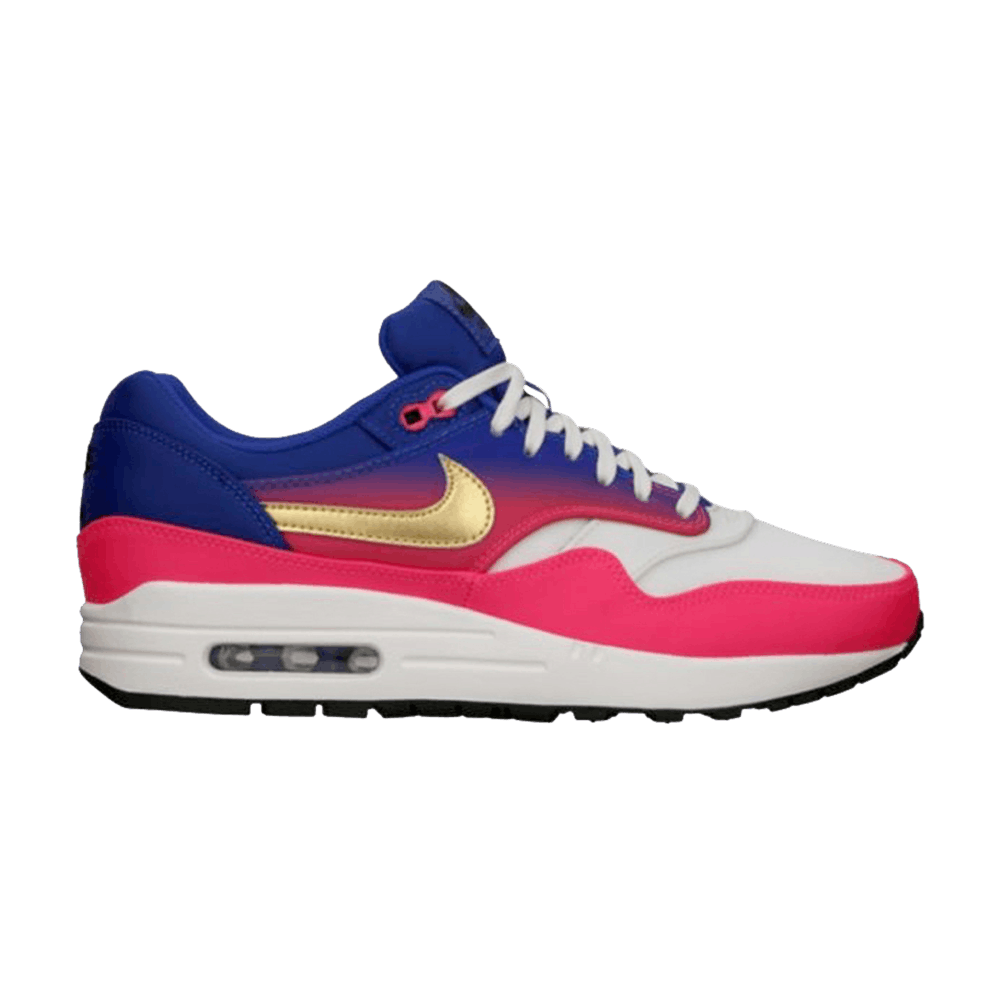 w-s-air-max-1-prm-magista-pack-454746-105
