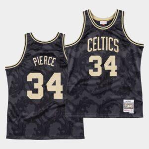Boston-Celtics-34-Paul-Pierce-Black-Toile-Jersey-300x300