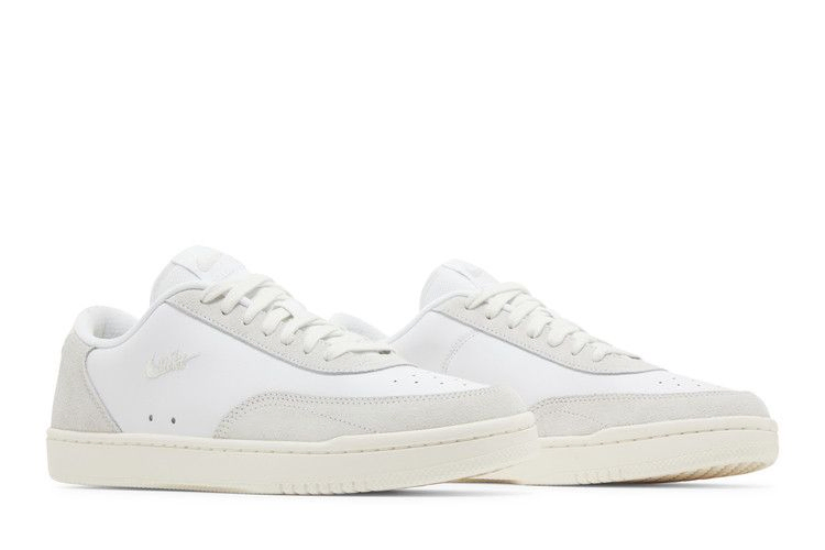 court-vintage-premium-white-sail-cw7586-100_07