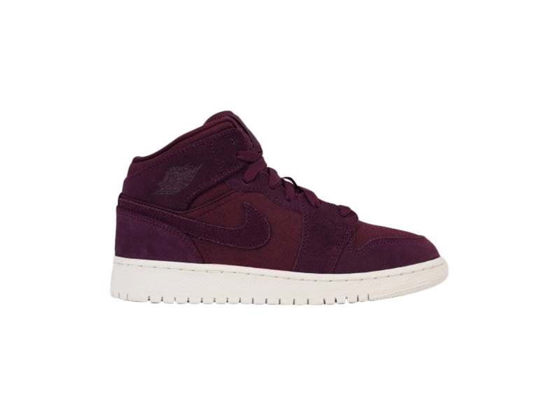 Air-Jordan-1-Retro-Mid-GS-Bordeaux