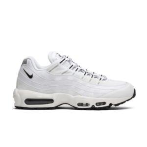 Nike-Air-Max-95-White-Black-300x300