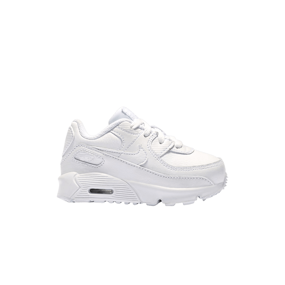 air-max-90-td-triple-white-cd6868-100
