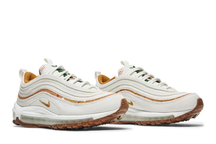 wmns-air-max-97-se-cork-coconut-milk-dc4012-100_07