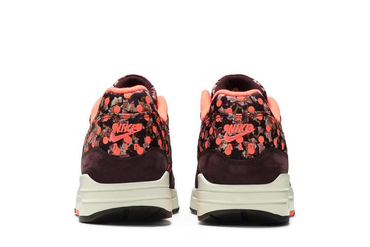 Кроссовки Nike Wmns Air Max 1 Lib Qs 'Liberty'