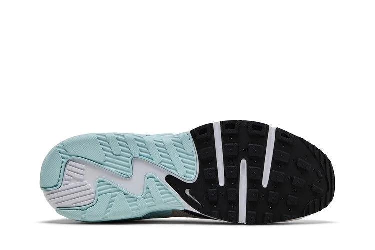 Krossovki-Nike-Wmns-Air-Max-Excee-White-Glacier-Blue-3